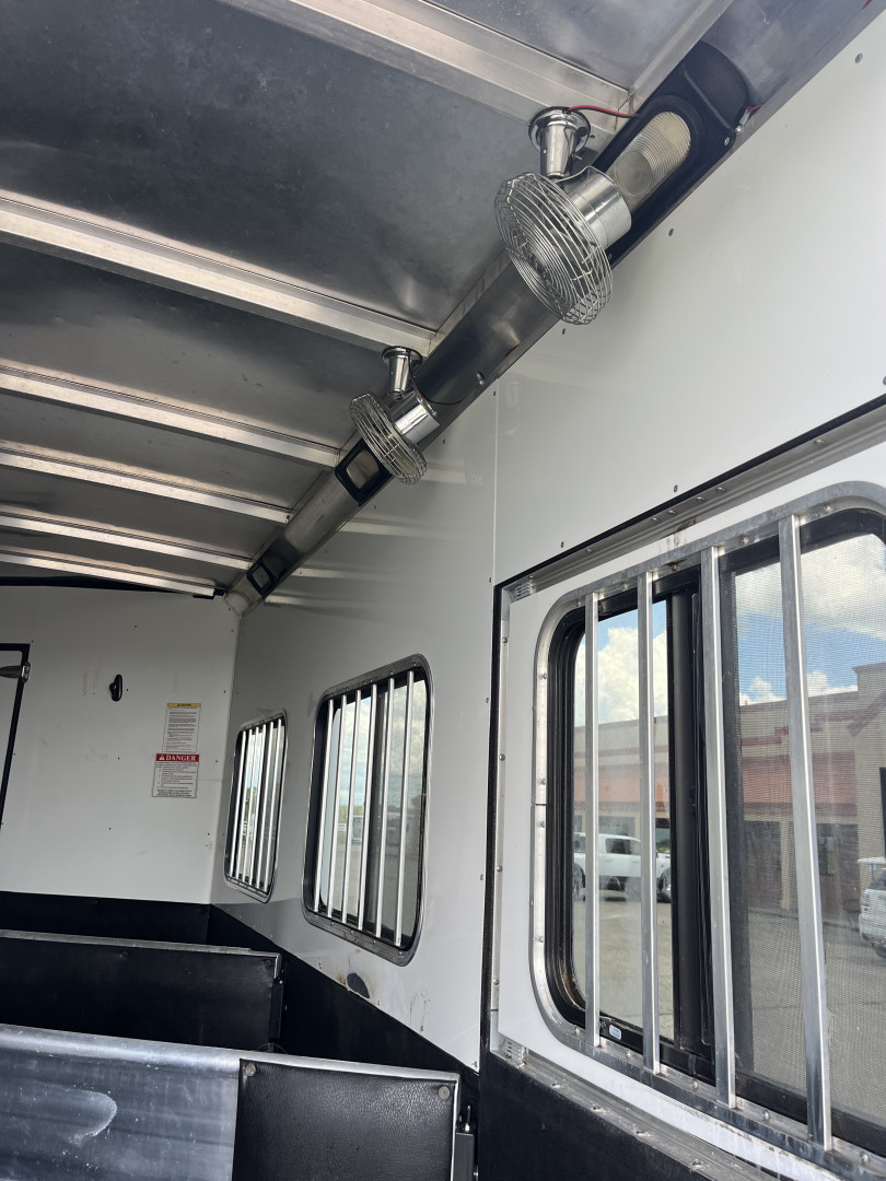 Used 2008 Sundowner 6911 Sunlite 728