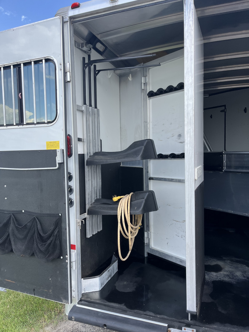 Used 2008 Sundowner 6911 Sunlite 728