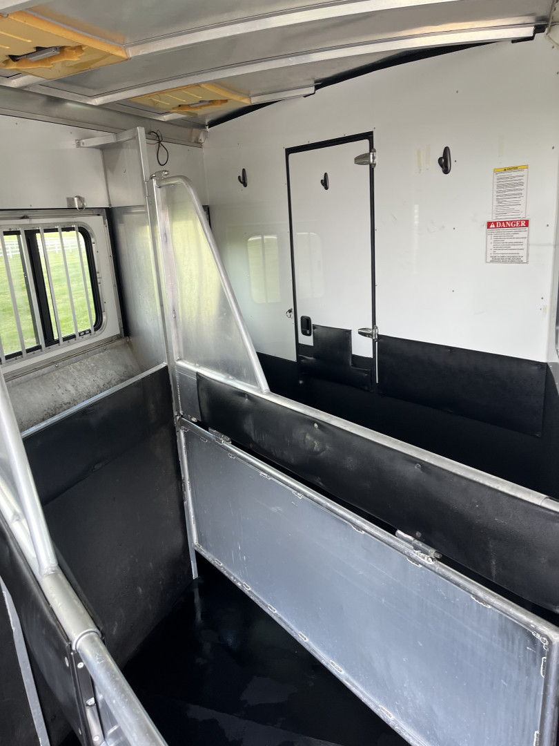 Used 2008 Sundowner 6911 Sunlite 728