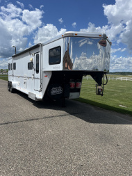 Used 2008 Sundowner 6911 Sunlite 728