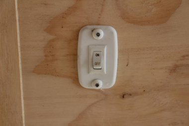 New 2025 Darkhorse Cargo DHW 7' x 16' Enclosed Trailer - Rear Ramp Door - 7' Interior Height - 7000# GVW