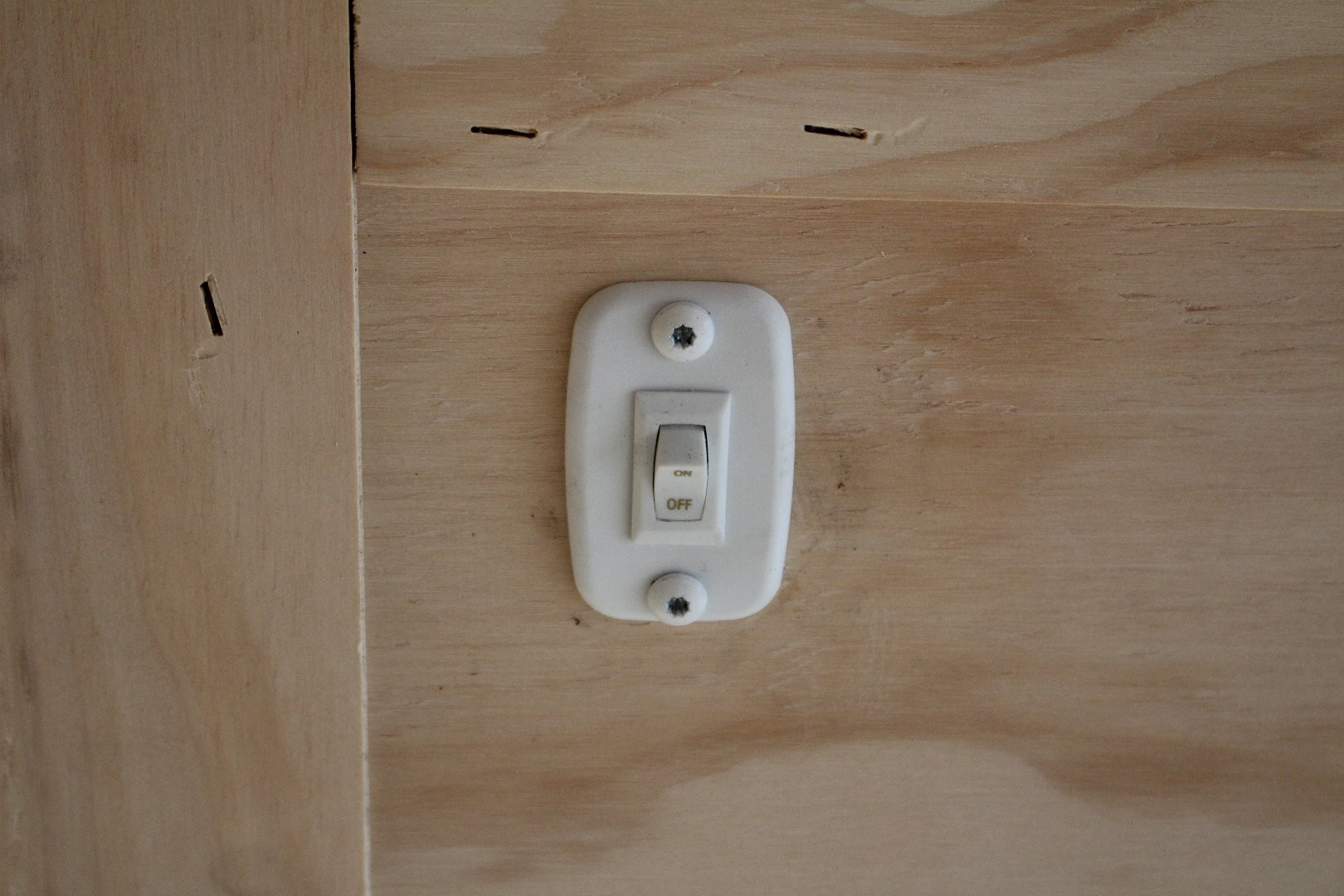 New 2025 Darkhorse Cargo DHW 6' x 10' Enclosed Trailer - Double Rear Doors - 6' Interior Height 7000# GVW