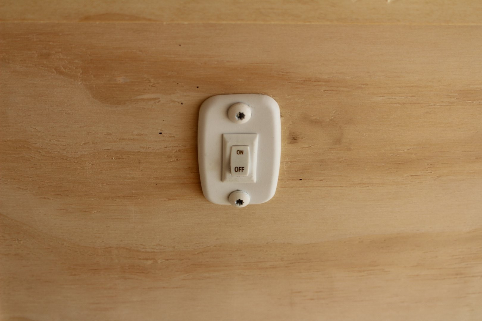 New 2025 Darkhorse Cargo DHW 6' x 12' Enclosed Trailer - DOUBLE REAR DOOR- 6' Interior Height - 7000# GVW