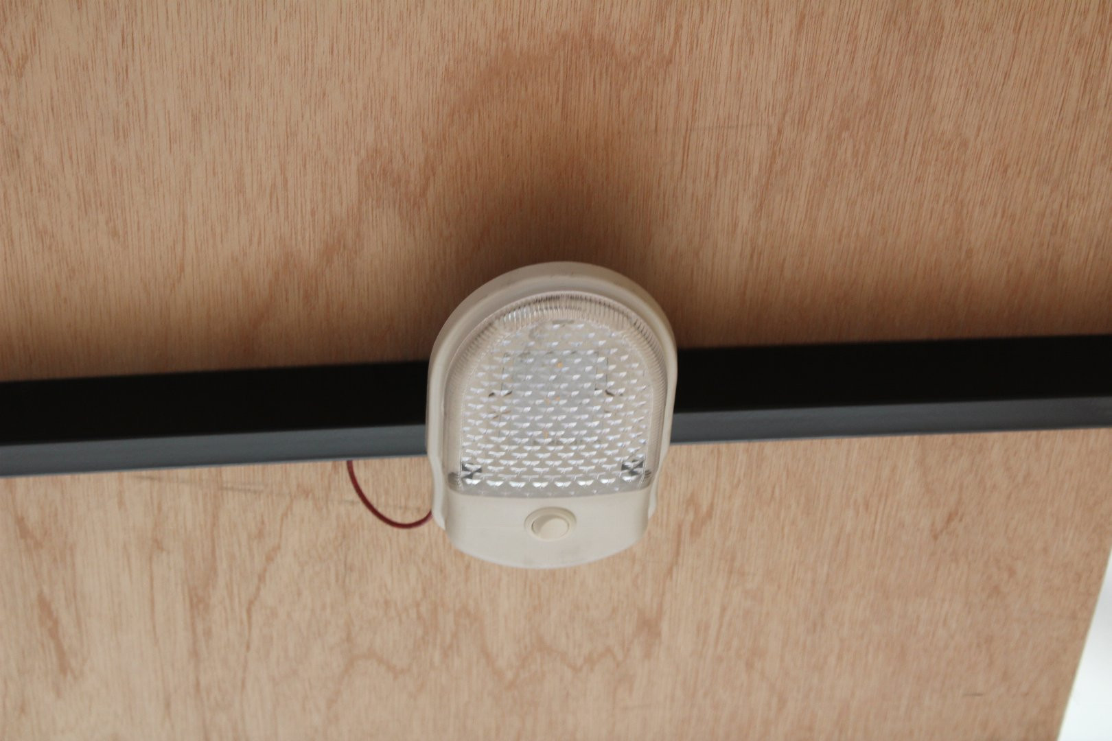 New 2025 United UJ-S 7' x 16' Enclosed Cargo Trailer - 7000# GVW - RAMP DOOR - 6.5' INTERIOR HEIGHT