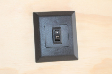 New 2025 United UJ-S 7' x 16' Enclosed Cargo Trailer - 7000# GVW - RAMP DOOR - 6.5' INTERIOR HEIGHT