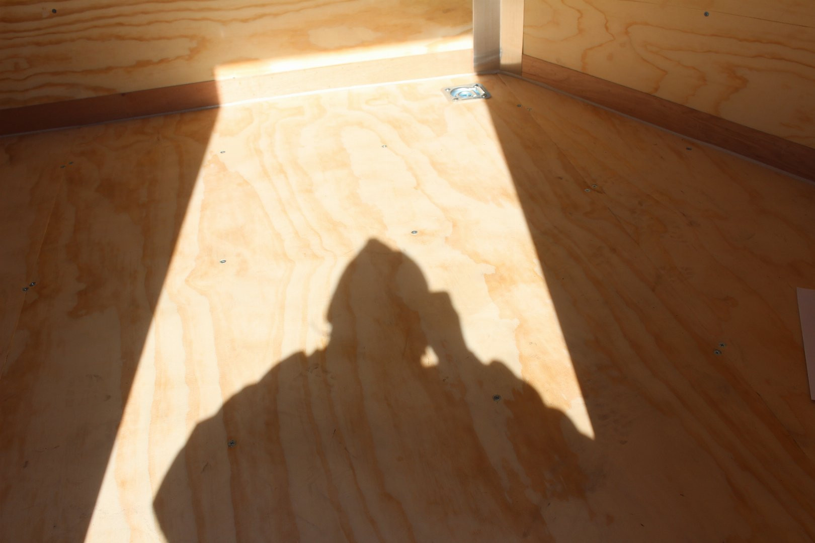 New 2025 United UJ 7' x 16' Enclosed Cargo Trailer - 7000# GVW - RAMP DOOR - 7' INTERIOR HEIGHT