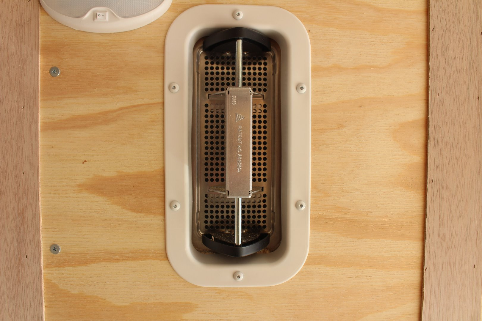 New 2025 Haul About LEOPARD 8.5' x 18' Cargo / Enclosed Trailer - 9990#GVW - RAMP DOOR