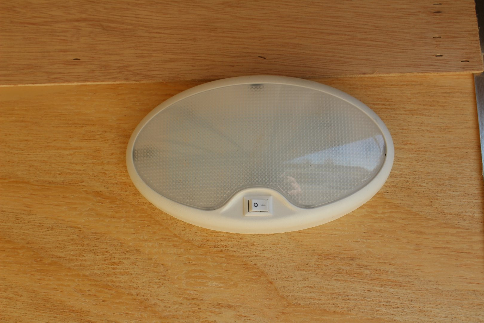 New 2025 Haul About LEOPARD 8.5' x 18' Cargo / Enclosed Trailer - 9990#GVW - RAMP DOOR