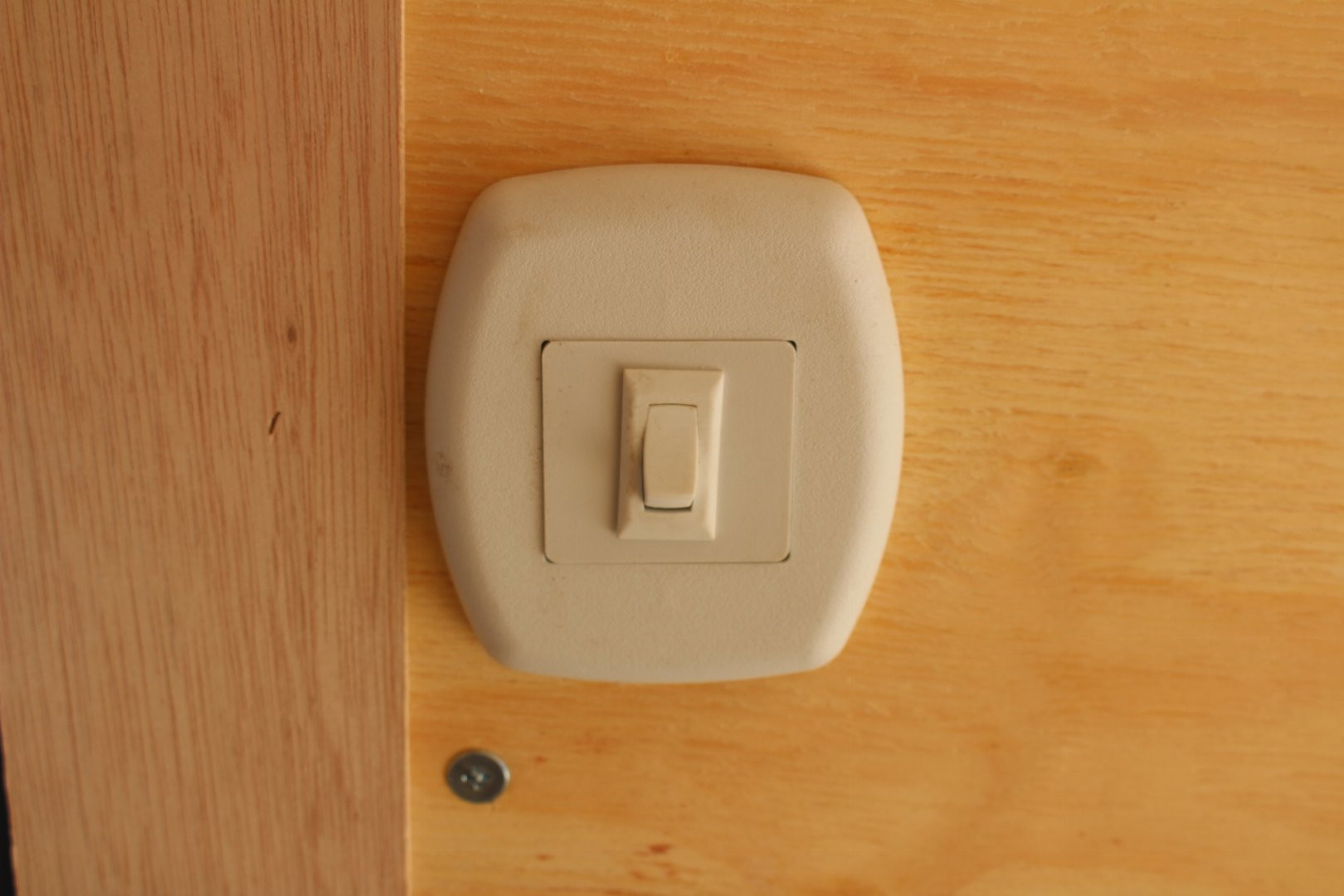 New 2025 Haul About LEOPARD 8.5' x 18' Cargo / Enclosed Trailer - 9990#GVW - RAMP DOOR