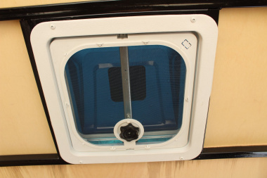 New 2025 Haul About LEOPARD 8.5' x 18' Cargo / Enclosed Trailer - 9990#GVW - RAMP DOOR