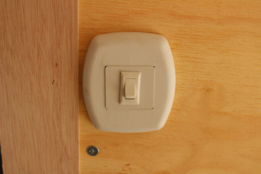 New 2025 Haul About LEOPARD 8.5' x 18' Cargo / Enclosed Trailer - 9990#GVW - RAMP DOOR