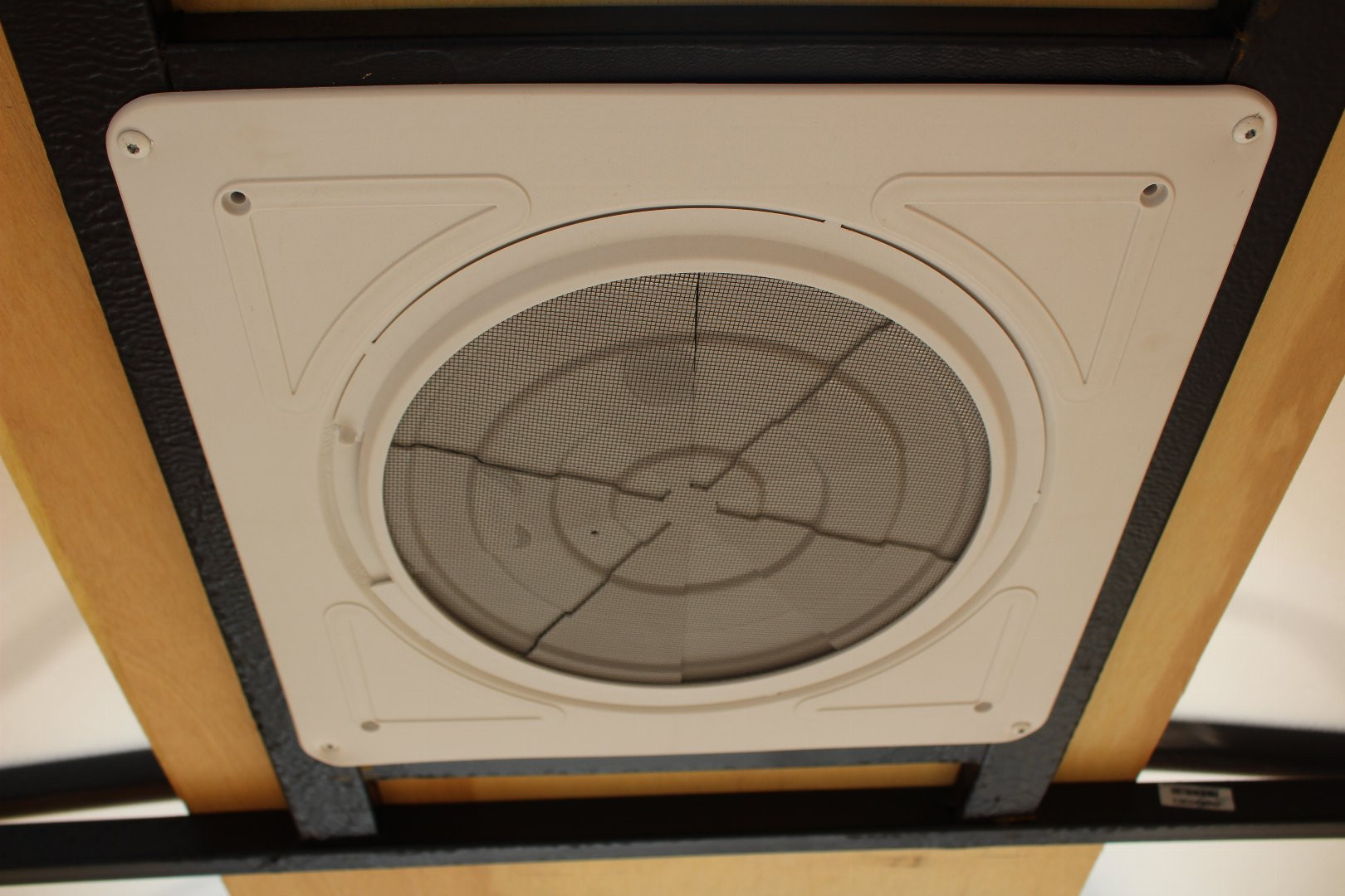 New 2025 Darkhorse Cargo DHW 6' x 12' Enclosed Trailer - REAR RAMP DOOR- 6' Interior Height - 7000# GVW