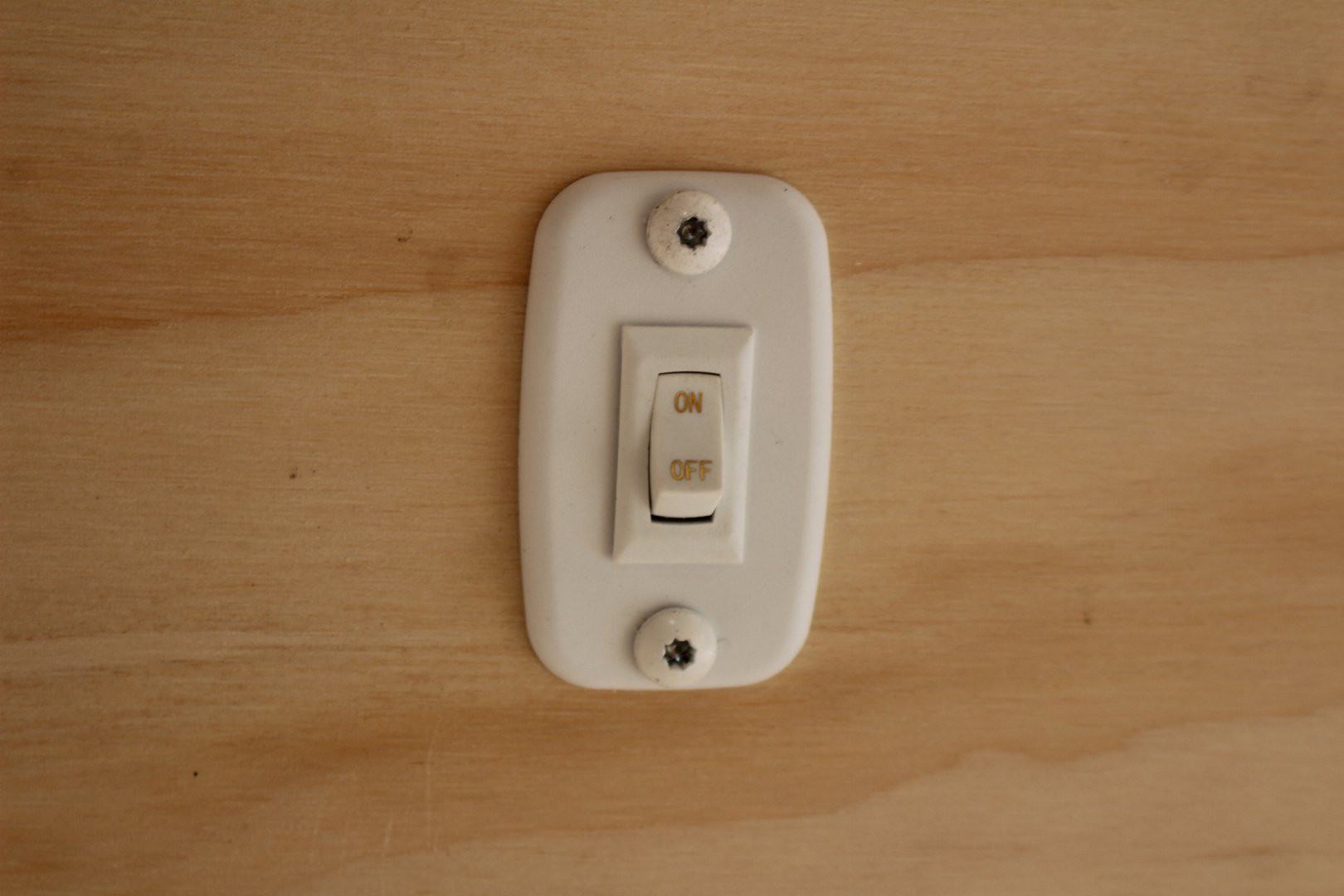 New 2025 Darkhorse Cargo DHW 6' x 12' Enclosed Trailer - REAR RAMP DOOR- 6' Interior Height - 7000# GVW