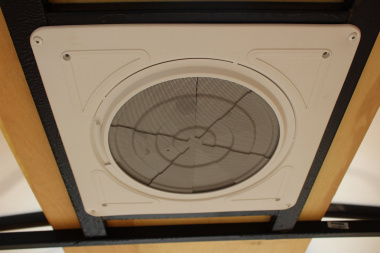 New 2025 Darkhorse Cargo DHW 6' x 12' Enclosed Trailer - REAR RAMP DOOR- 6' Interior Height - 7000# GVW