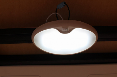 New 2025 Darkhorse Cargo DHW 6' x 12' Enclosed Trailer - REAR RAMP DOOR- 6' Interior Height - 7000# GVW