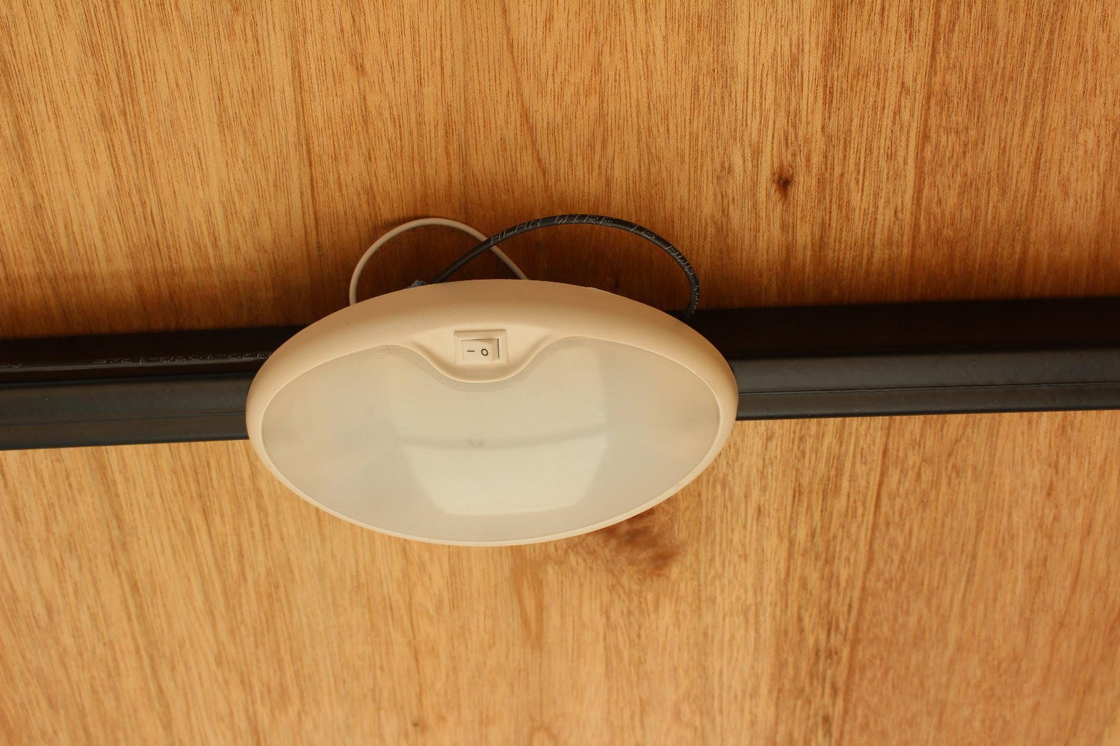 New 2025 Darkhorse Cargo 7' x 12' Enclosed Trailer - Ramp Door - 7' Interior Height - 7000# GVW