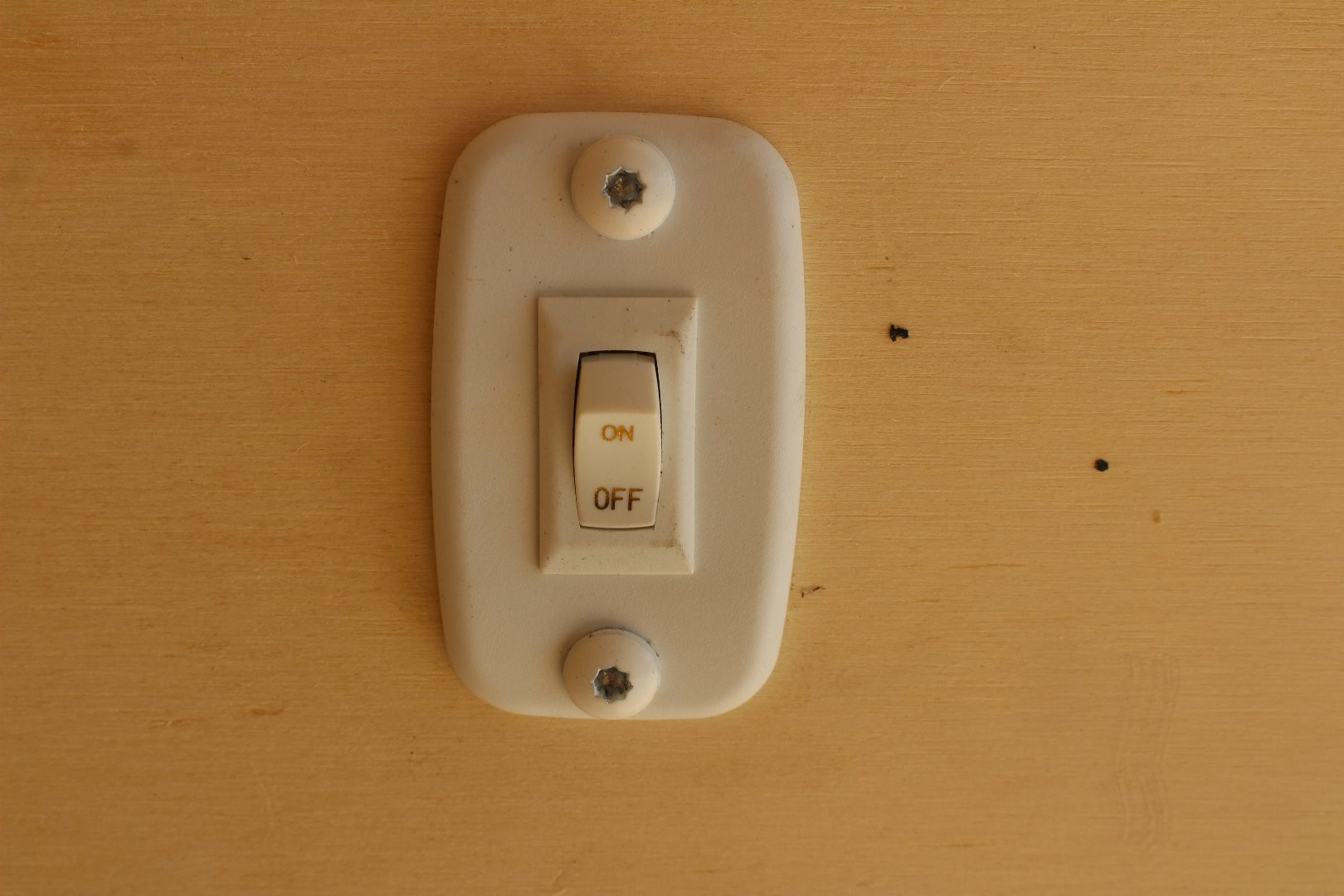 New 2025 Darkhorse Cargo 7' x 12' Enclosed Trailer - Ramp Door - 7' Interior Height - 7000# GVW