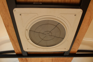 New 2025 Darkhorse Cargo 7' x 12' Enclosed Trailer - Ramp Door - 7' Interior Height - 7000# GVW