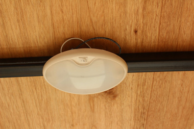 New 2025 Darkhorse Cargo 7' x 12' Enclosed Trailer - Ramp Door - 7' Interior Height - 7000# GVW