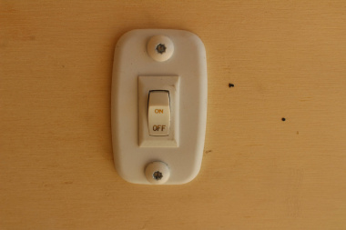 New 2025 Darkhorse Cargo 7' x 12' Enclosed Trailer - Ramp Door - 7' Interior Height - 7000# GVW