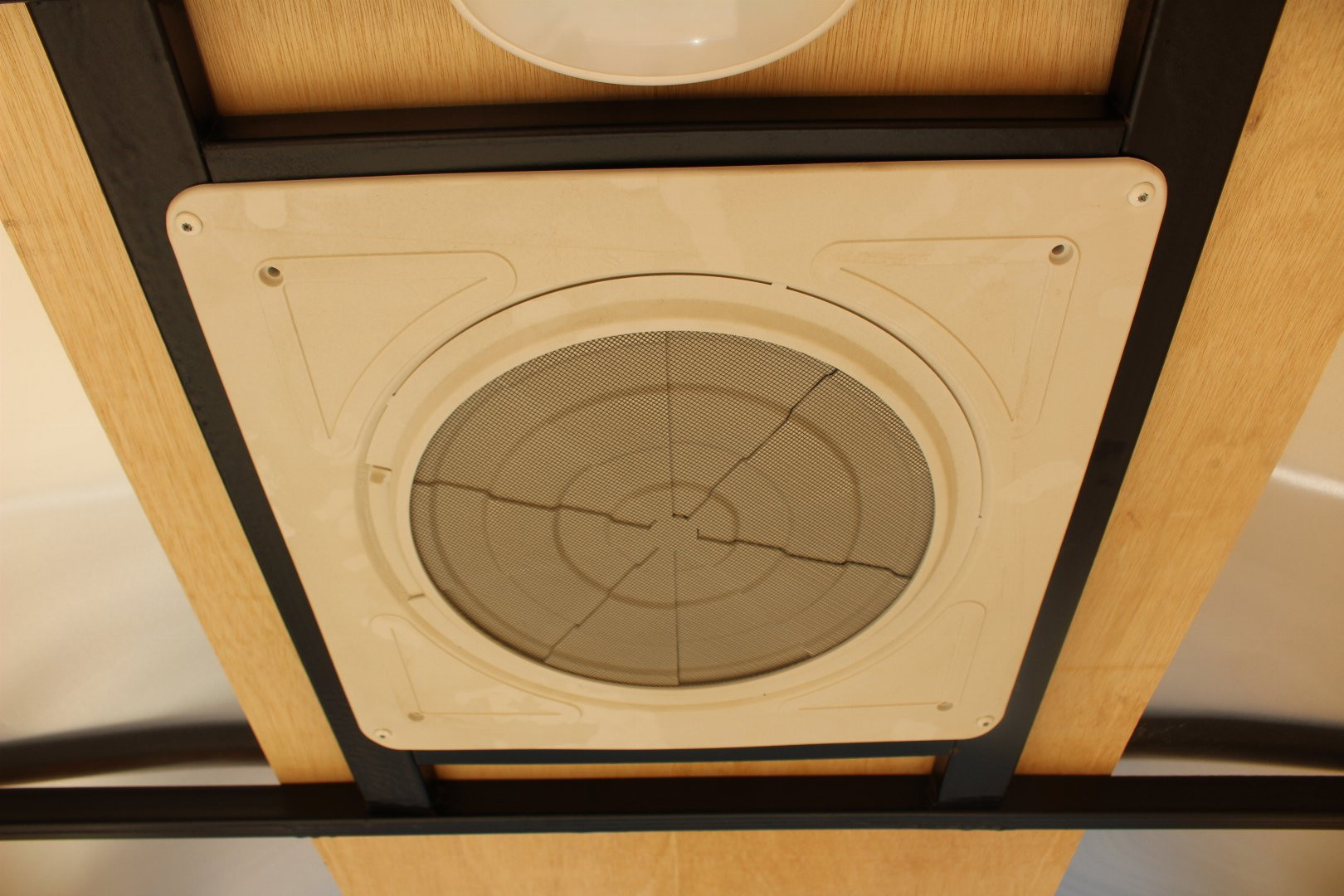 New 2025 Darkhorse Cargo DHW 6' x 10' Enclosed Trailer - Dbl Rear Doors - 6' Interior Height 7000# GVW