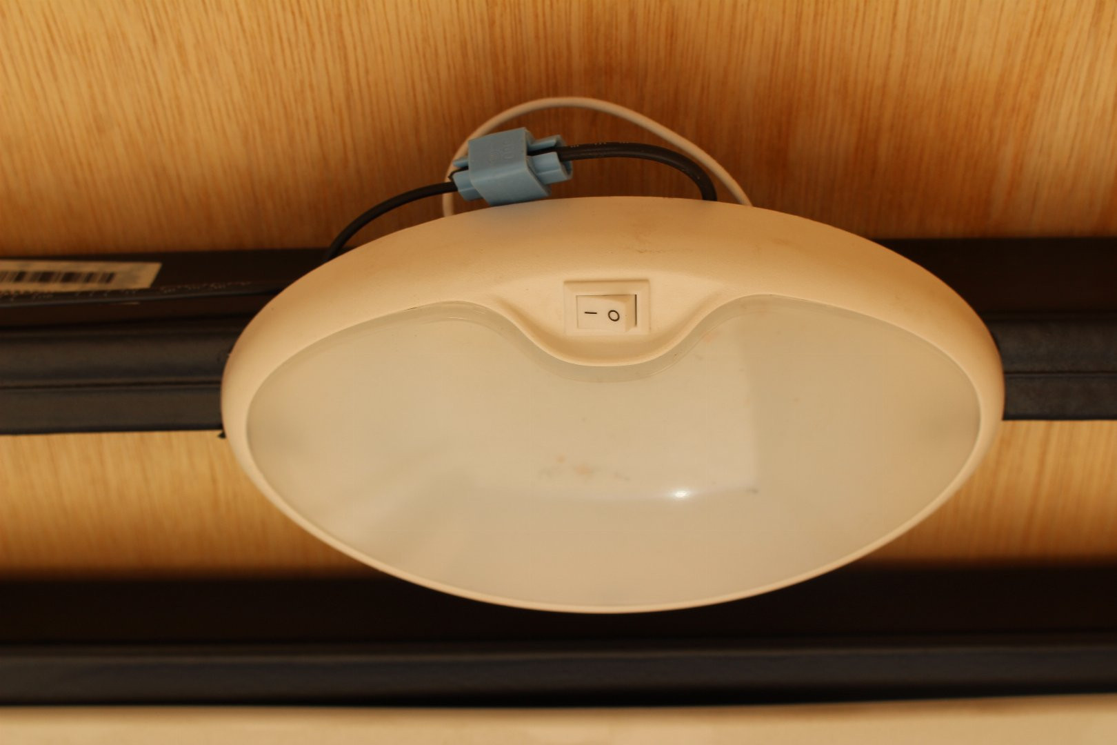 New 2025 Darkhorse Cargo DHW 6' x 10' Enclosed Trailer - Dbl Rear Doors - 6' Interior Height 7000# GVW