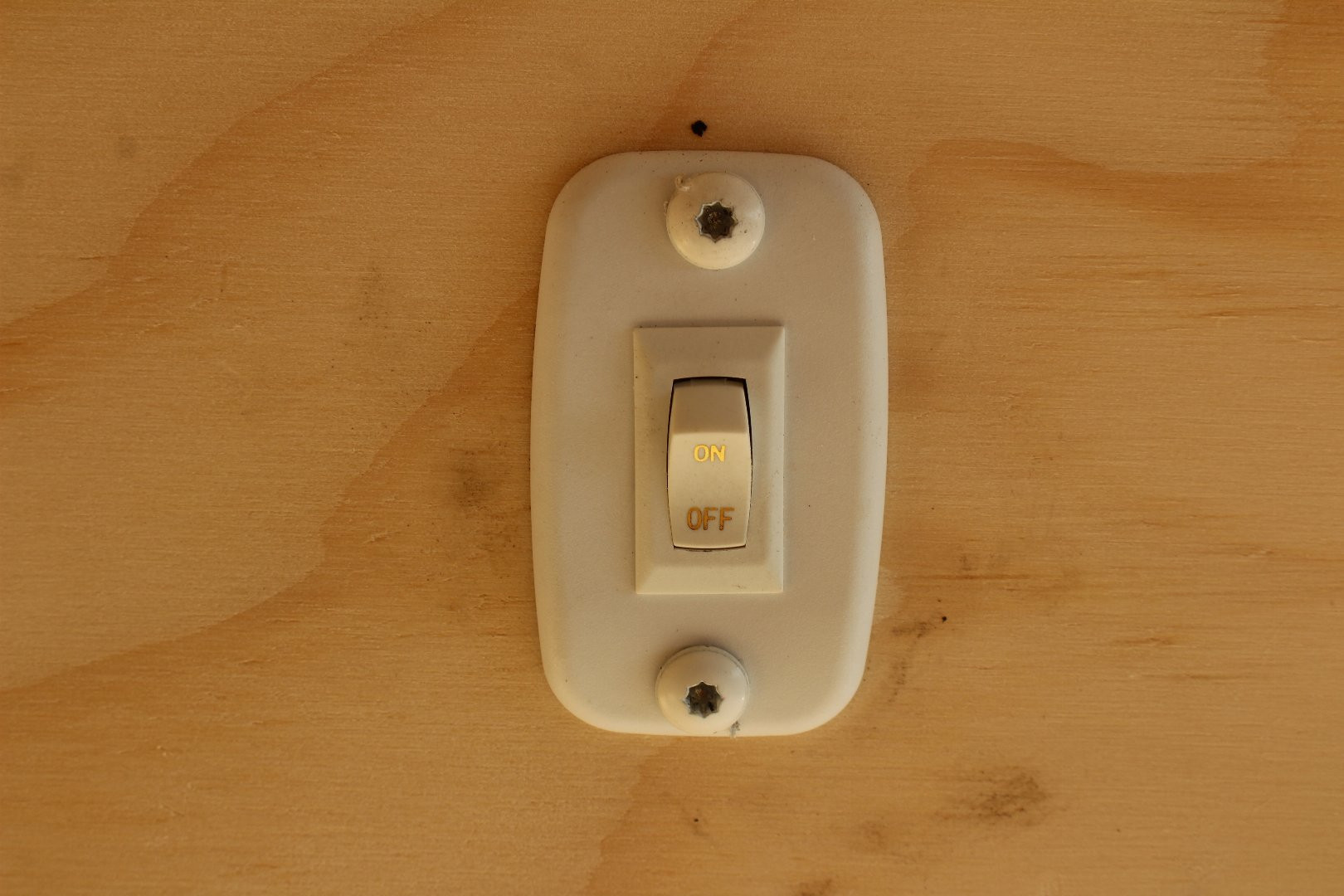 New 2025 Darkhorse Cargo DHW 6' x 10' Enclosed Trailer - Dbl Rear Doors - 6' Interior Height 7000# GVW