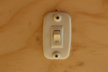 New 2025 Darkhorse Cargo DHW 6' x 10' Enclosed Trailer - Dbl Rear Doors - 6' Interior Height 7000# GVW