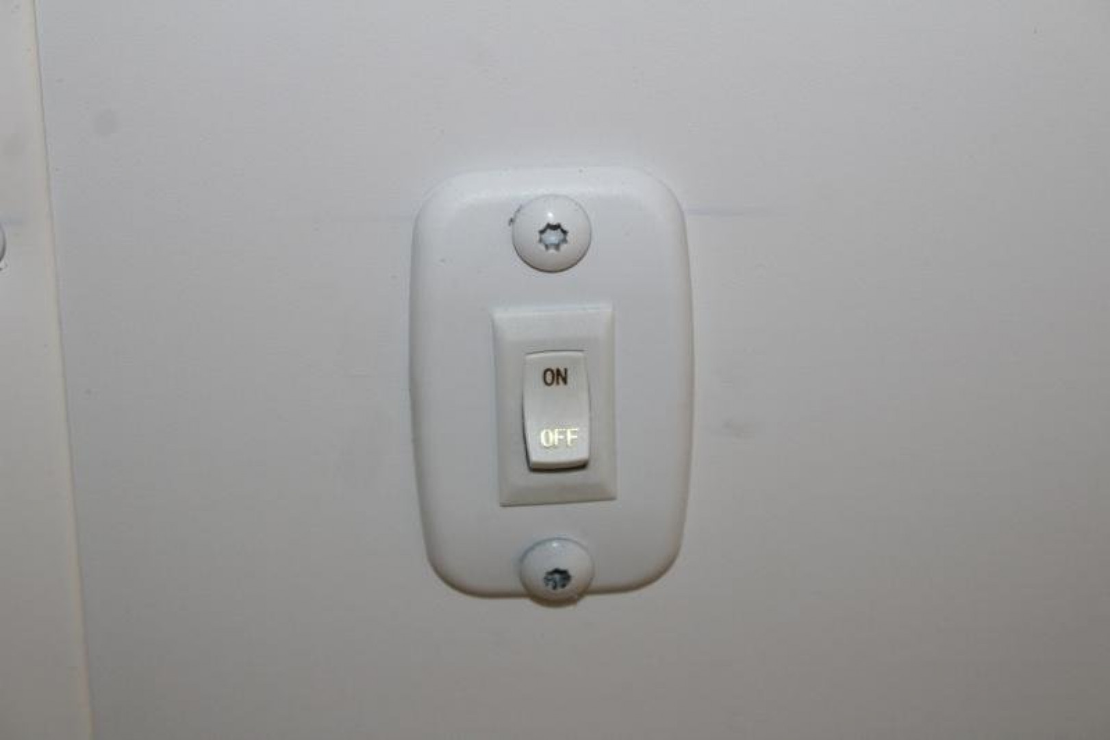 New 2025 NEO NAM 7.5' x 12' Aluminum Enclosed Motorcycle UTV Trailer - RAMP DOOR - 6.5' Interior Height - 7000# GVW