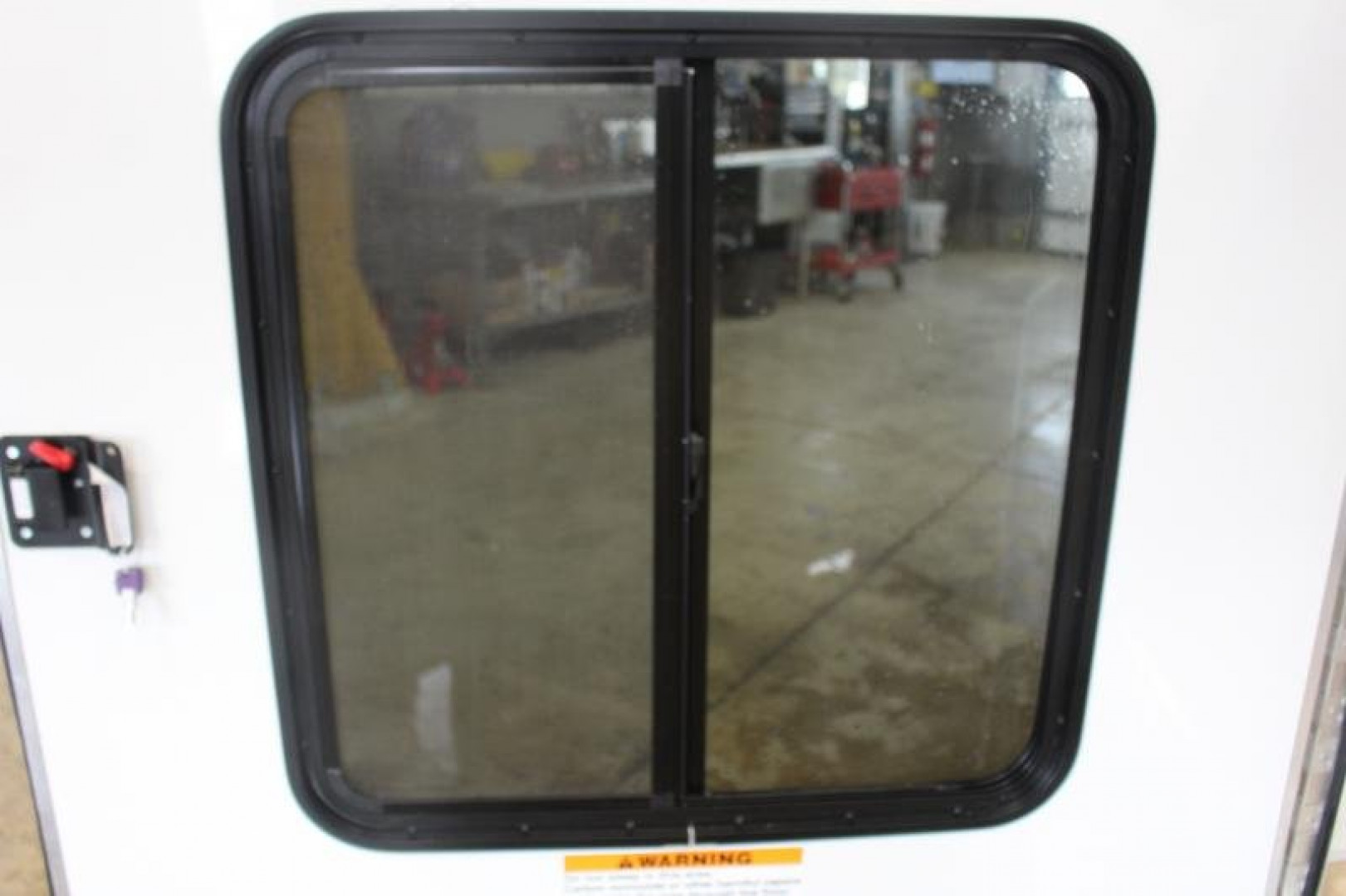 New 2025 NEO Trailers 5' x 10' Micro Sport - Recreation - Cargo - Enclosed Trailer - 2990# GVW