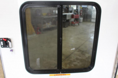 New 2025 NEO Trailers 5' x 10' Micro Sport - Recreation - Cargo - Enclosed Trailer - 2990# GVW