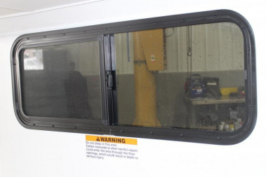 New 2025 NEO Trailers 5' x 10' Micro Sport - Recreation - Cargo - Enclosed Trailer - 2990# GVW