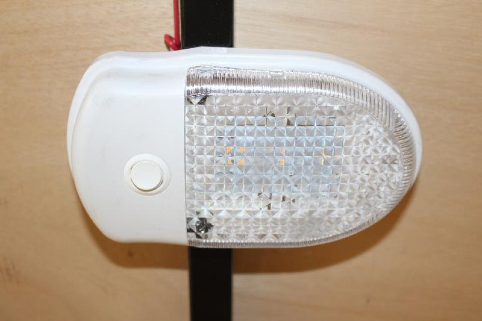 New 2025 United UJ-S 7' x 14' Enclosed Cargo Trailer - 7000# GVW - RAMP DOOR - 6.5' INTERIOR HEIGHT