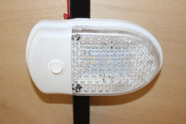 New 2025 United UJ-S 7' x 14' Enclosed Cargo Trailer - 7000# GVW - RAMP DOOR - 6.5' INTERIOR HEIGHT