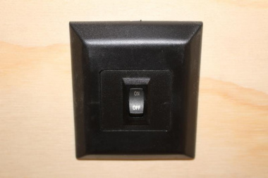 New 2025 United UJ-S 7' x 14' Enclosed Cargo Trailer - 7000# GVW - RAMP DOOR - 6.5' INTERIOR HEIGHT