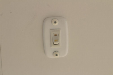 New 2025 NEO Trailers NAE 7.5' x 14' Aluminum Enclosed Cargo Trailer - RAMP DOOR - 7' INTERIOR HEIGHT - 7000# GVW