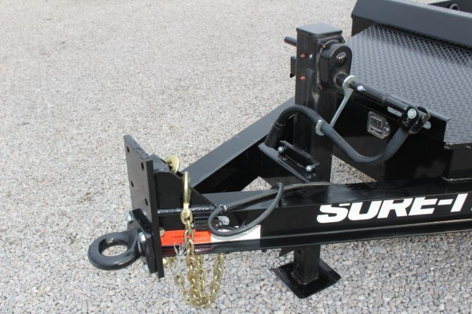 2024 Sure-Trac photo 6