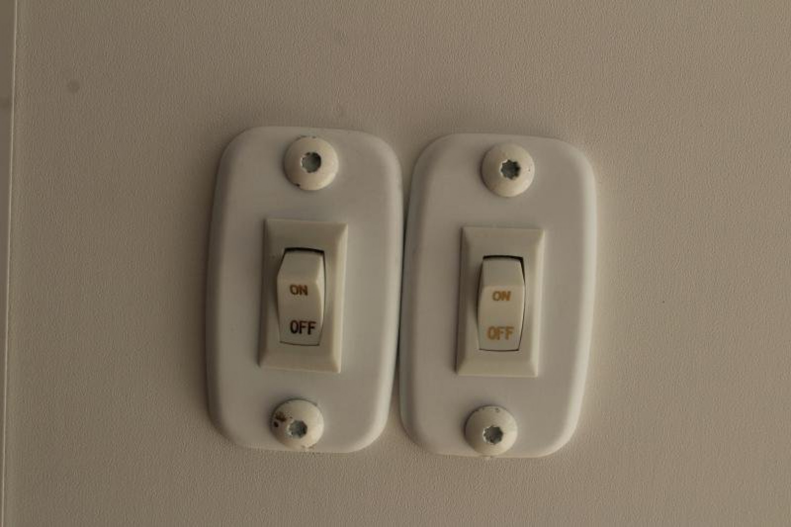 New 2025 NEO Trailers 5' x 12' Micro Sport - Recreation - Cargo - Enclosed Trailer - 2990# GVW