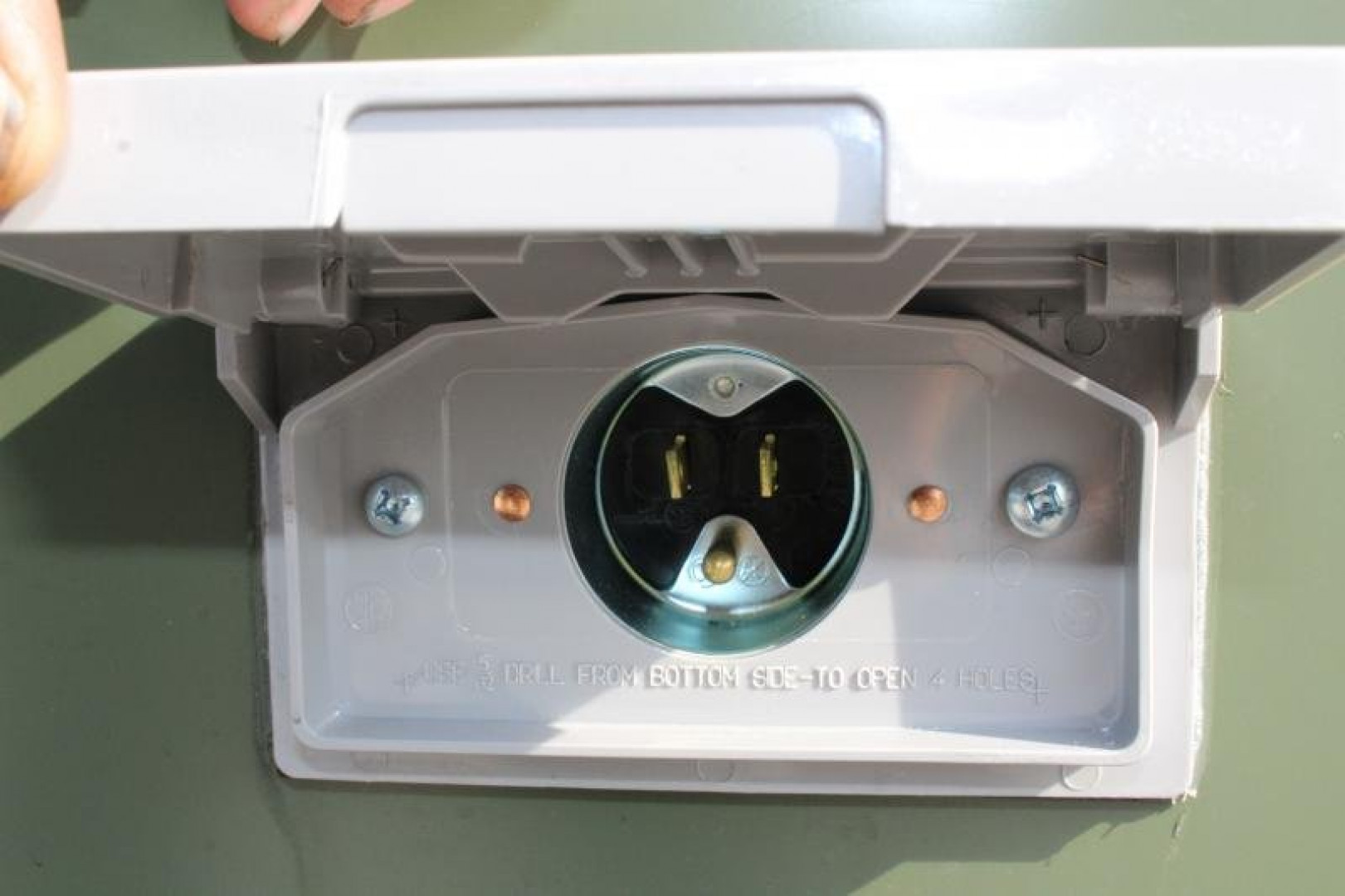 New 2025 NEO Trailers 5' x 12' Micro Sport - Recreation - Cargo - Enclosed Trailer - 2990# GVW