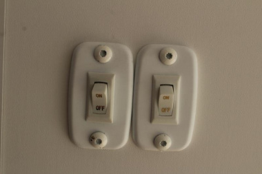 New 2025 NEO Trailers 5' x 12' Micro Sport - Recreation - Cargo - Enclosed Trailer - 2990# GVW