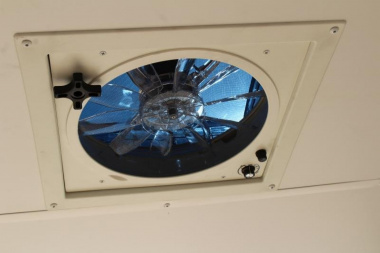 New 2025 NEO Trailers 5' x 12' Micro Sport - Recreation - Cargo - Enclosed Trailer - 2990# GVW