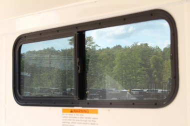 New 2025 NEO Trailers 5' x 12' Micro Sport - Recreation - Cargo - Enclosed Trailer - 2990# GVW