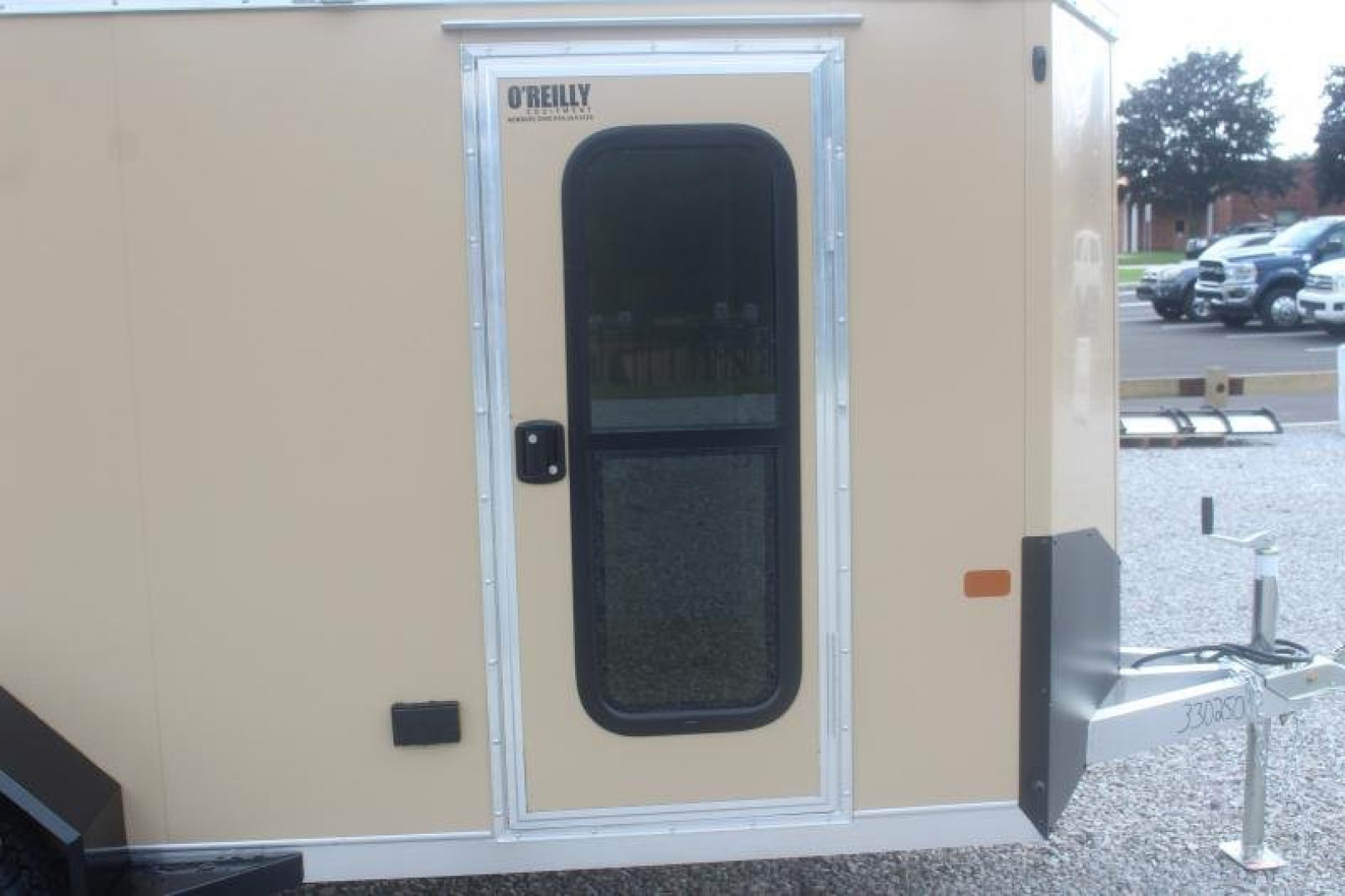 New 2025 NEO Trailers 5' x 12' Micro Sport - Recreation - Cargo - Enclosed Trailer - 2990# GVW