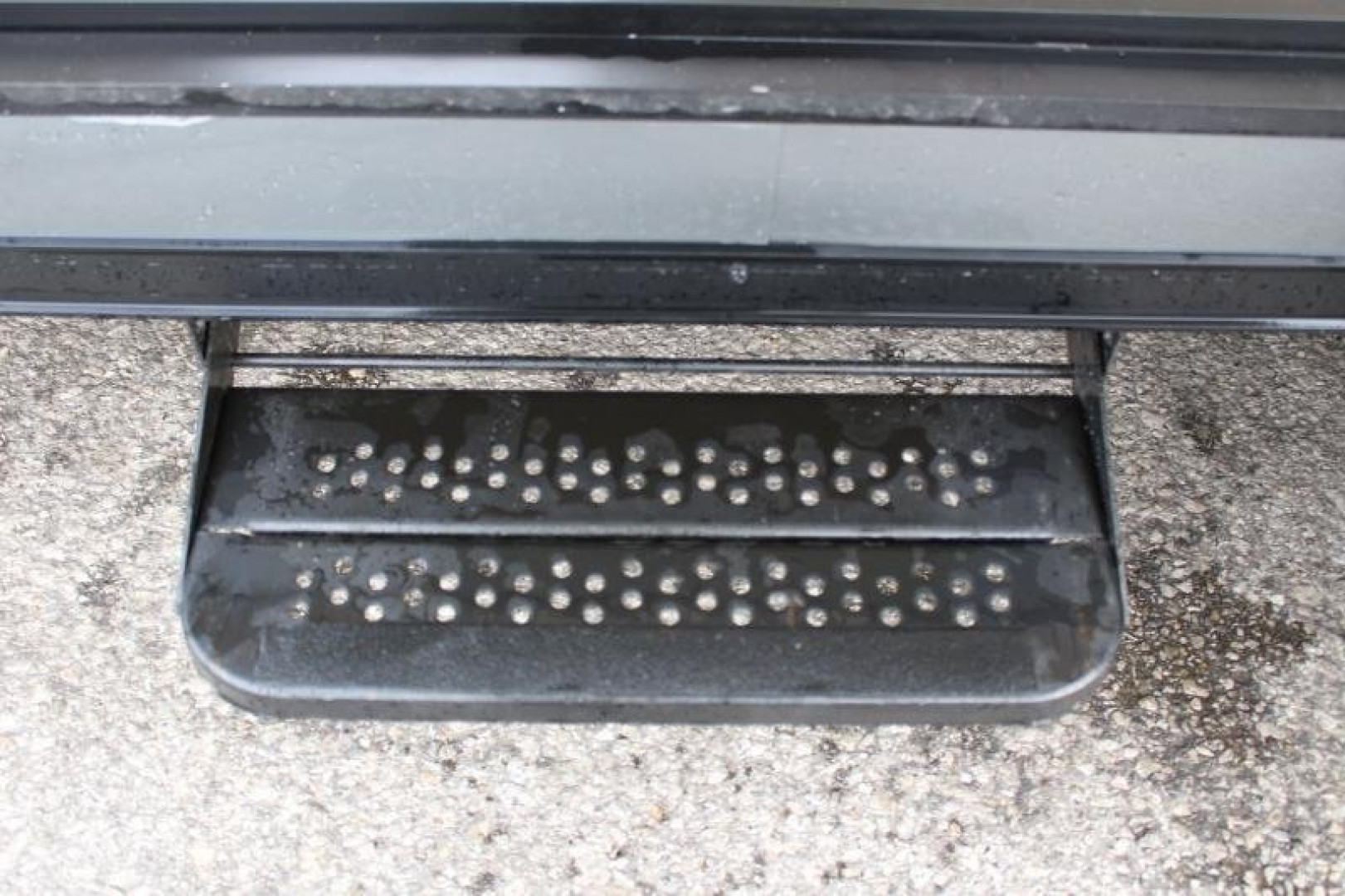 New 2024 Haul About Panther 7.5' x 16' Enclosed UTV Cargo Trailer - Escape Door -7' INTERIOR HEIGHT  - 7000# GVW