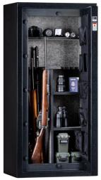 New 2024 Rhino Metals RBX/RBXF6028 Gun Safe