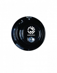 New 2024 Rhino Metals RSB3022E Gun Safe