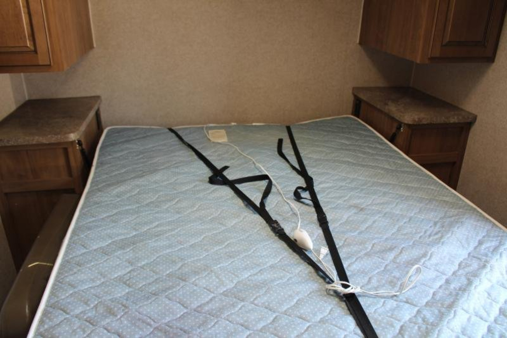 Used 2017 Rockwood MINI LITE 1905 Travel Trailer