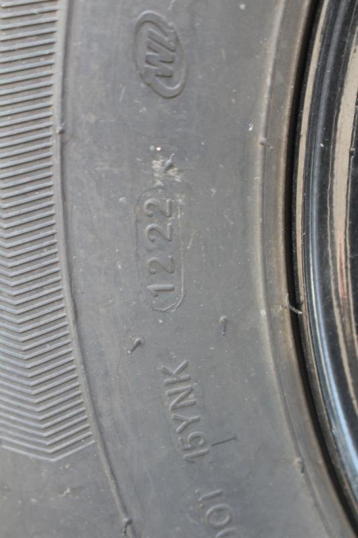 Used 2017 Rockwood MINI LITE 1905 Travel Trailer