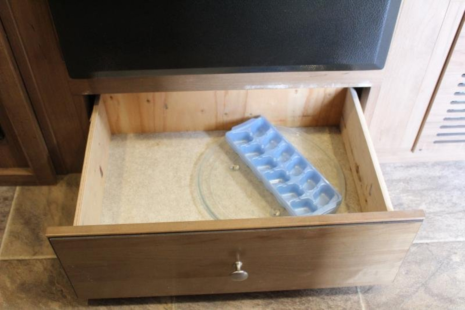 Used 2017 Rockwood MINI LITE 1905 Travel Trailer