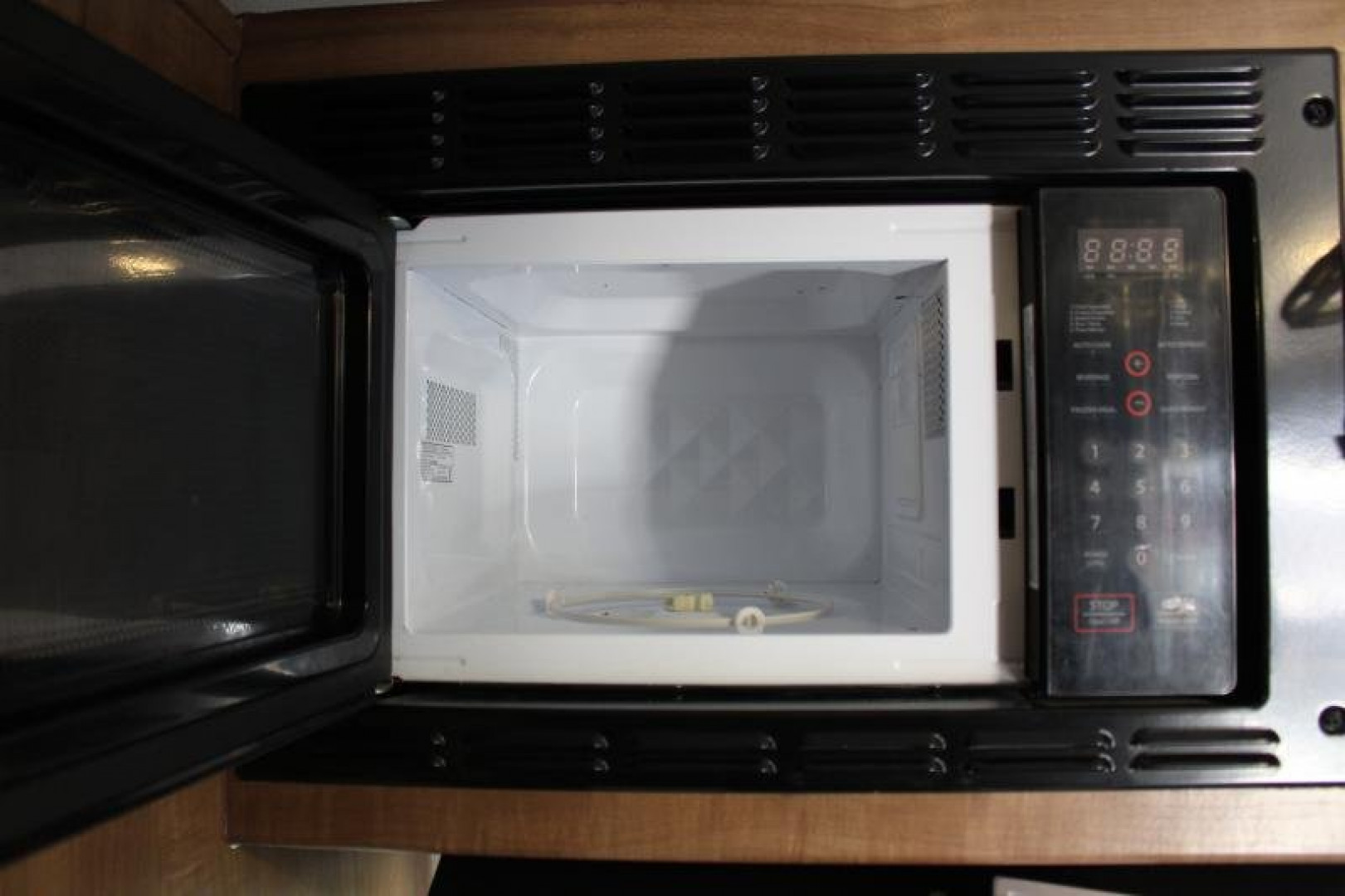 Used 2017 Rockwood MINI LITE 1905 Travel Trailer